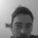 Daniel Whittaker