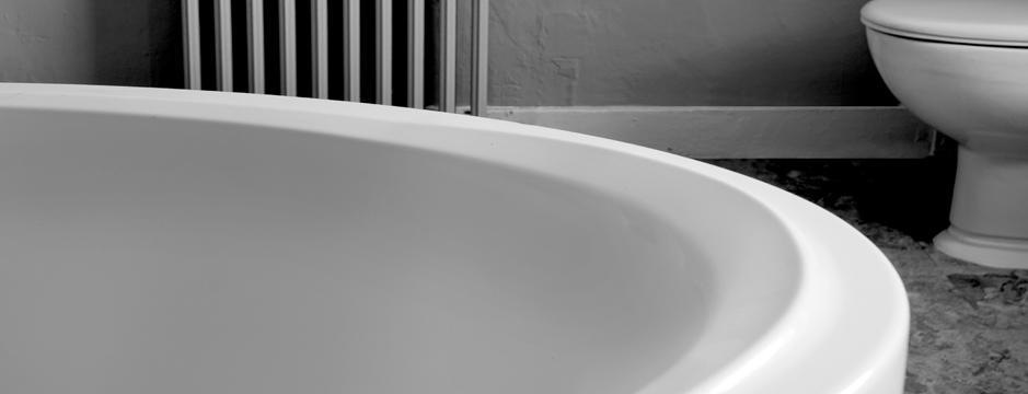 Hogan Building Services Ltd work photo 4