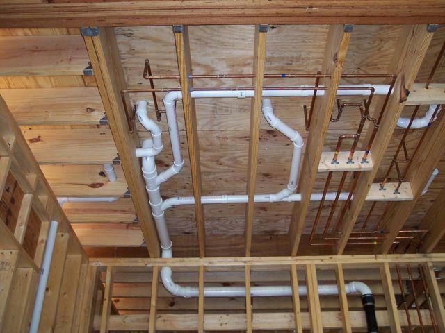 Ecorod Ltd work photo 1