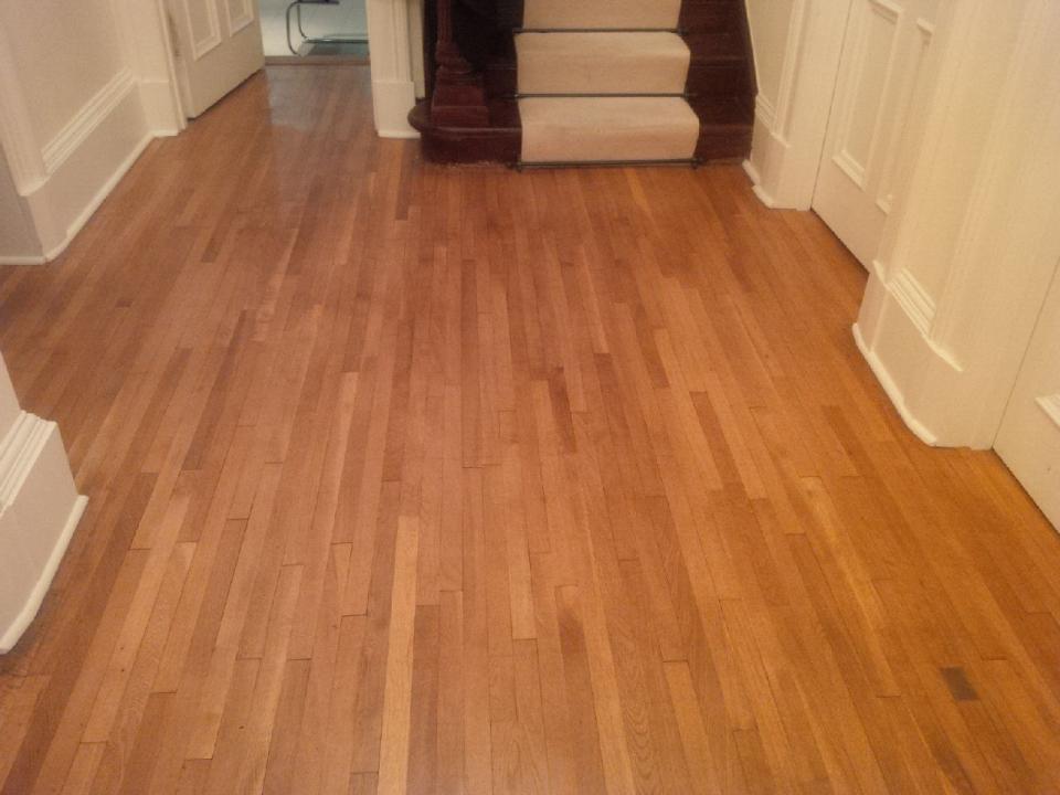 Murray Maintenance Services work photo 3