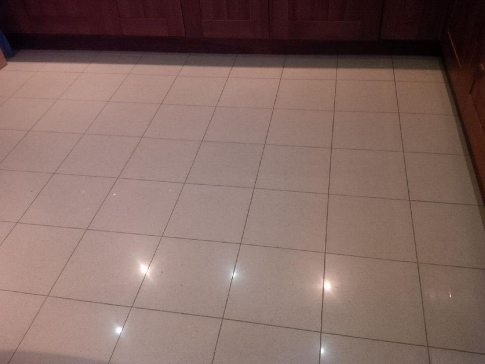 Murray Maintenance Services work photo 2