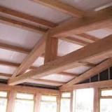 haydon joinery u0026 building services in Newcastle upon Tyne | Rated People