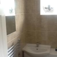 Bathroom Makeovers Newcastle gta plumbing and bathroom makeovers in newcastle upon tyne | rated Bathroom Makeovers Newcastle gta plumbing and bathroom makeovers in newcastle upon tyne | rated