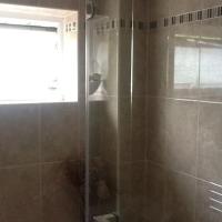 Bathroom Makeovers Newcastle gta plumbing and bathroom makeovers in newcastle upon tyne | rated Bathroom Makeovers Newcastle gta plumbing and bathroom makeovers in newcastle upon tyne | rated