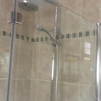 Bathroom Makeovers Newcastle gta plumbing and bathroom makeovers in newcastle upon tyne | rated Bathroom Makeovers Newcastle gta plumbing and bathroom makeovers in newcastle upon tyne | rated