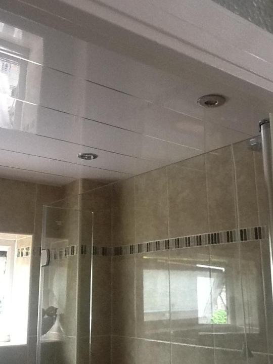 Bathroom Makeovers Newcastle gta plumbing and bathroom makeovers in newcastle upon tyne | rated Bathroom Makeovers Newcastle gta plumbing and bathroom makeovers in newcastle upon tyne | rated