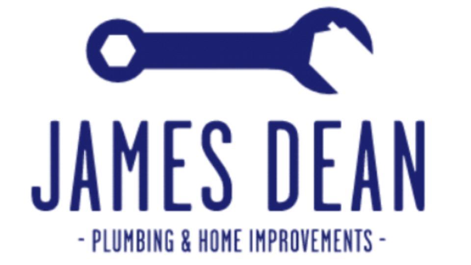James Dean Plumbing & Bathrooms in Derby Rated People