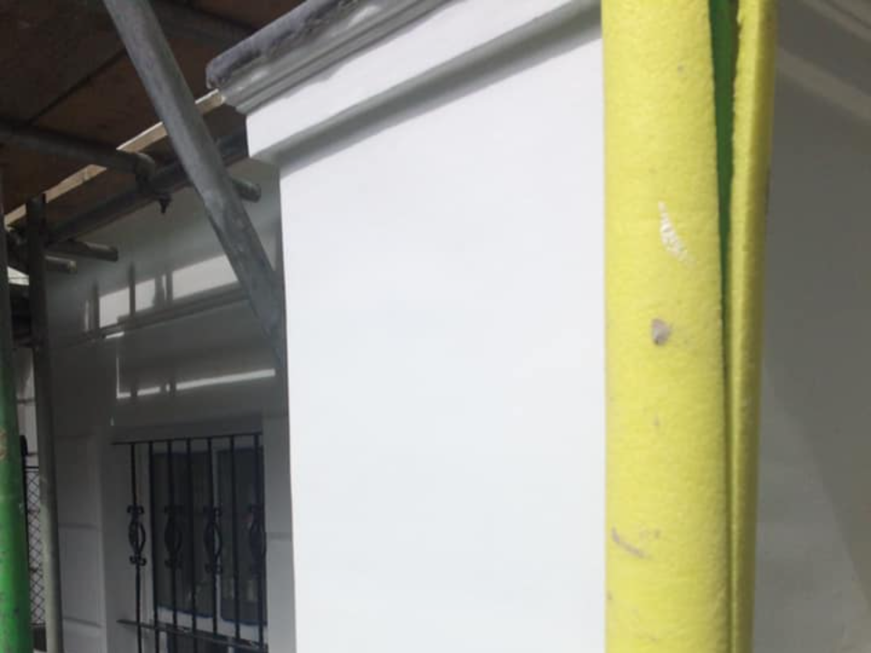 Greenell work photo 3