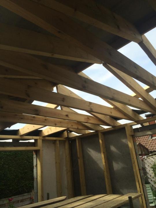 LRC Design & Build work photo 4