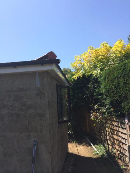 LRC Design & Build work photo 3