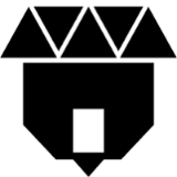 AB CONSTRUCTION GROUP