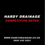 Rhyse Hardy