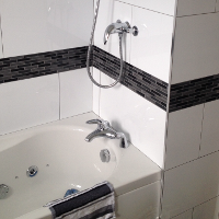 rowland valentine plumbing and heating in Bedford | Rated ...