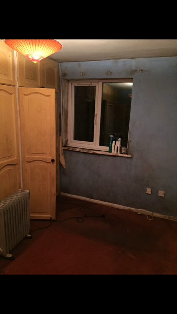 Greycove Contracts work photo 7