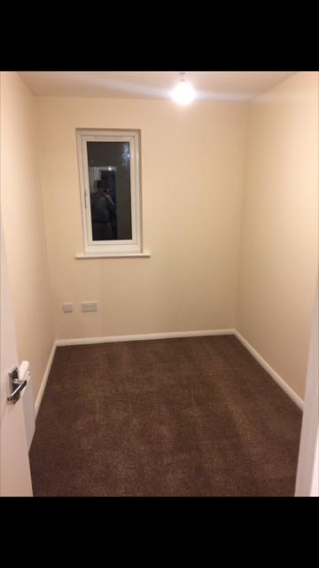 Greycove Contracts work photo 4