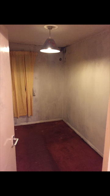 Greycove Contracts work photo 3