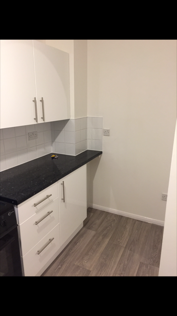 Greycove Contracts work photo 2