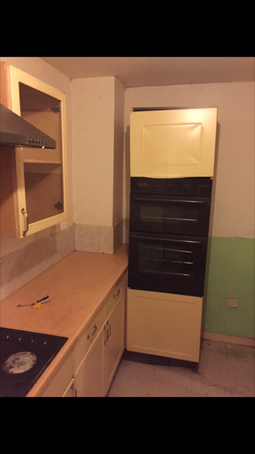 Greycove Contracts work photo 1