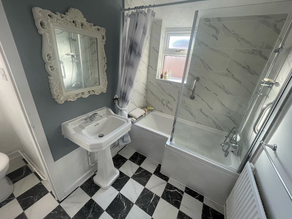 J Petersons work photo 4