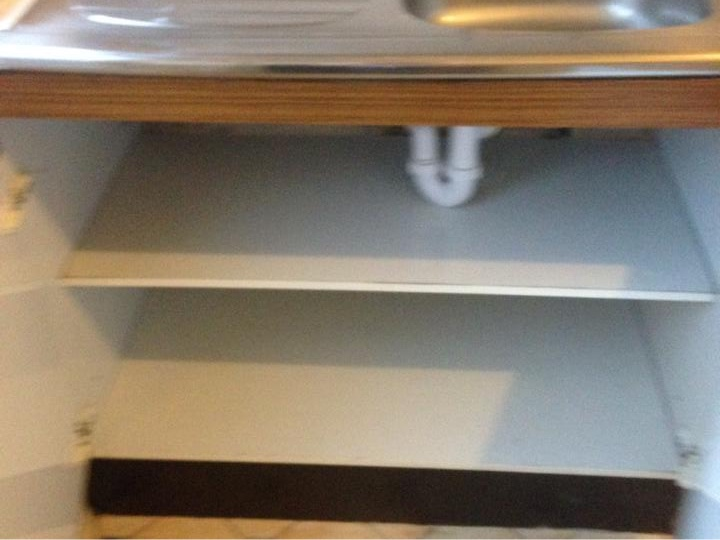 Total Property Services work photo 4