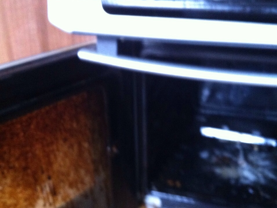 Total Property Services work photo 3