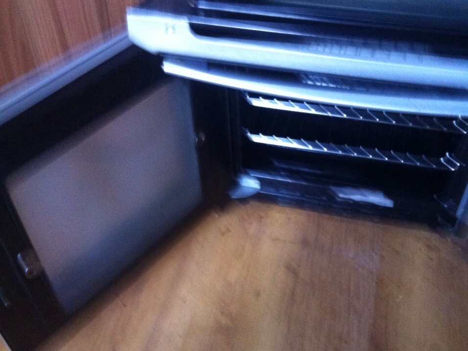 Total Property Services work photo 2