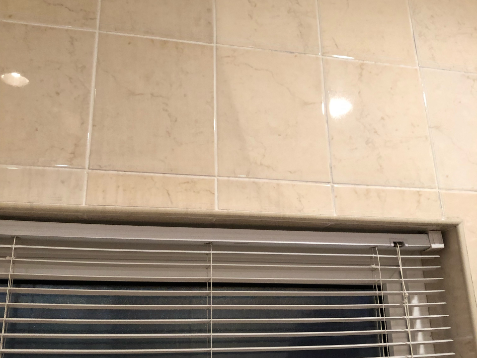 Total Property Services work photo 1