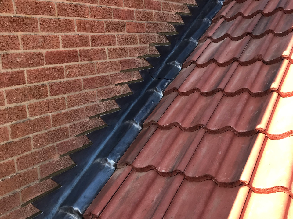 C P Roofing in King's Lynn Rated People