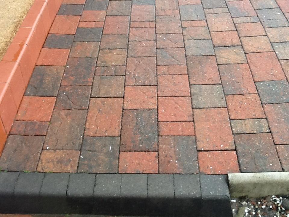 Nulook Roofing And Property Services work photo 4