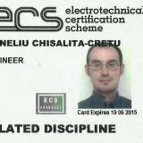 Cornelius Cretu