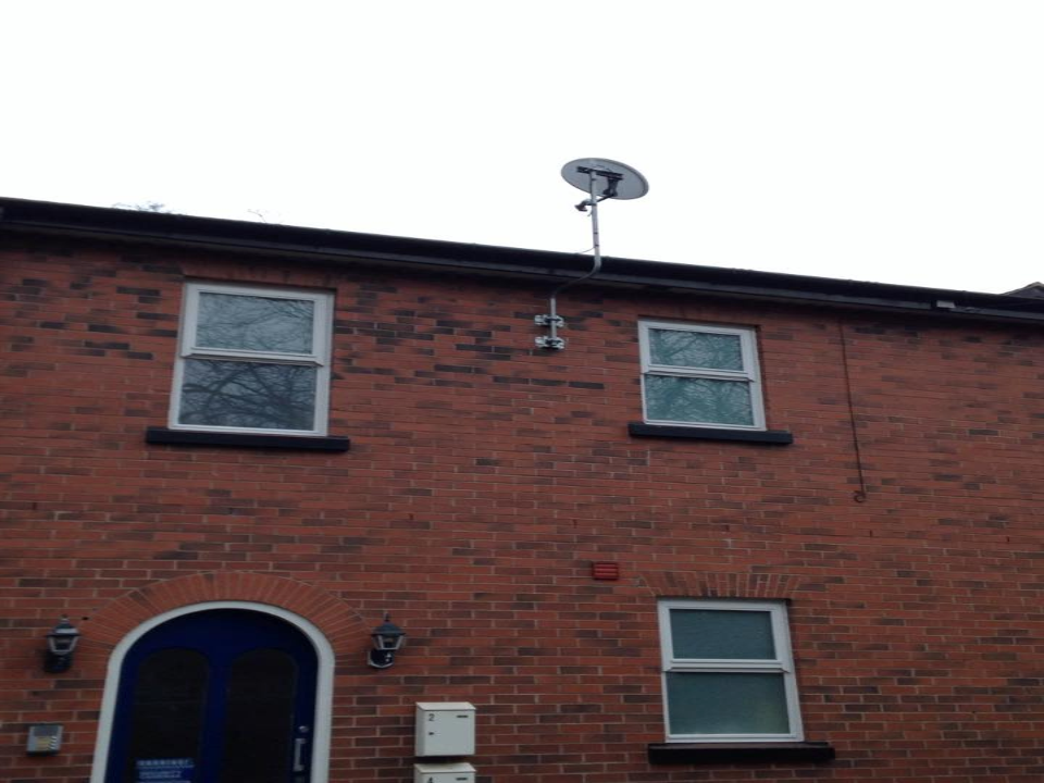 absolutedigitalservices work photo 2