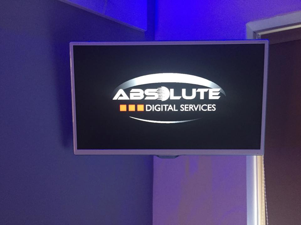 absolutedigitalservices work photo 1