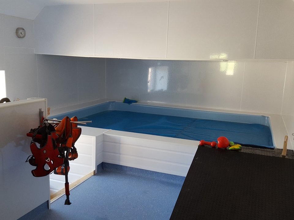 freshfield builders ltd work photo 3