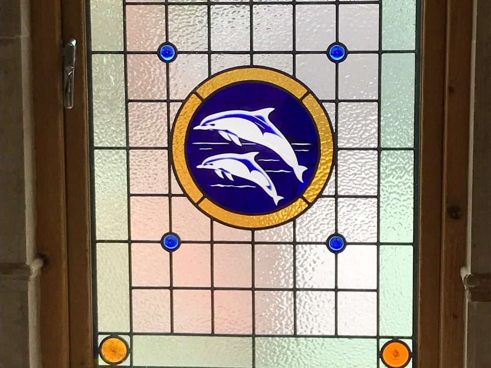 Uksashwindows ltd work photo 4
