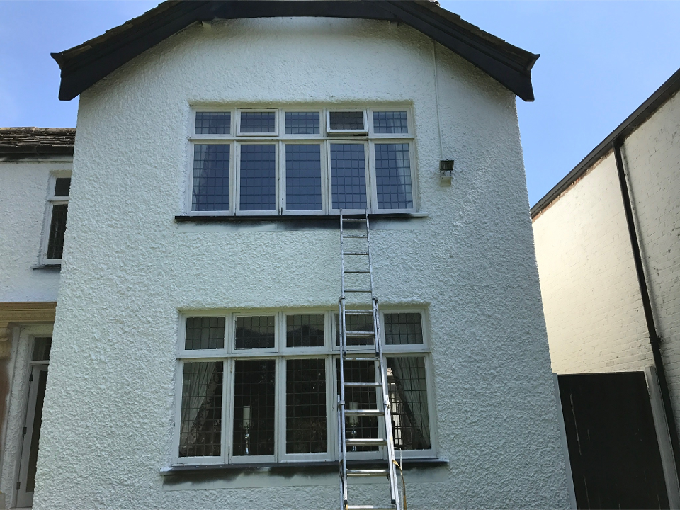 Uksashwindows ltd work photo 3