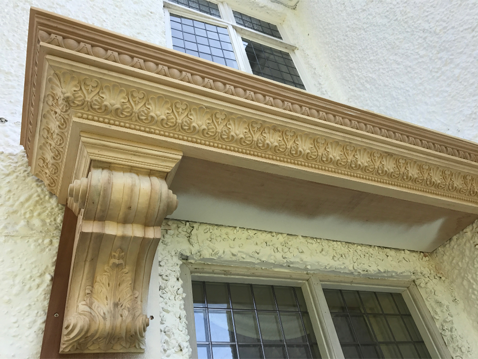 Uksashwindows ltd work photo 1
