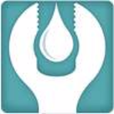 DPS Plumbing & Heating Services