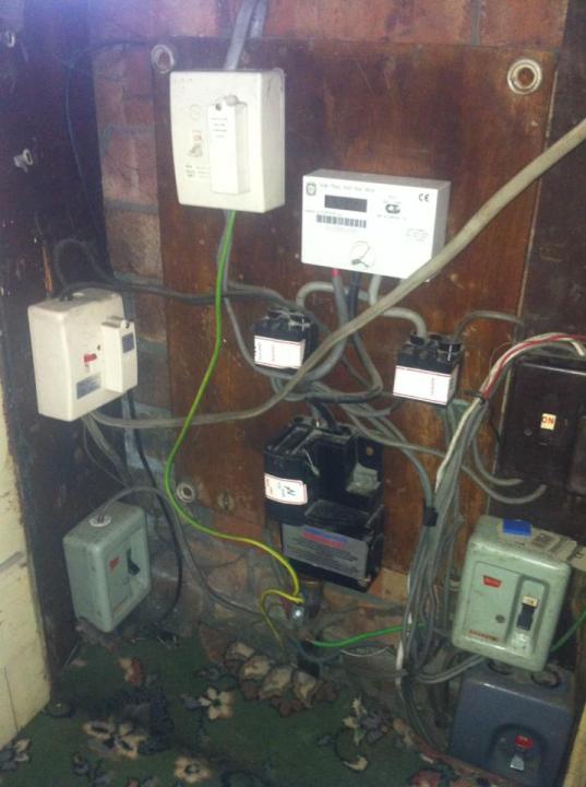 Elcert work photo 2