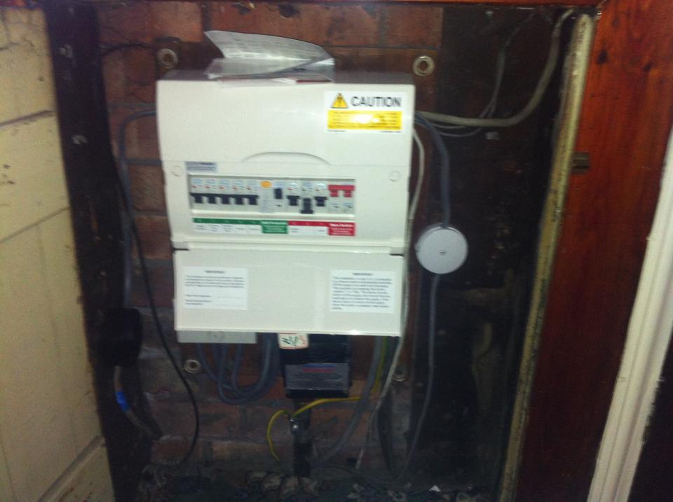 Elcert work photo 1