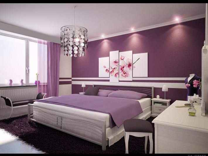 True Colours Decorating work photo 3