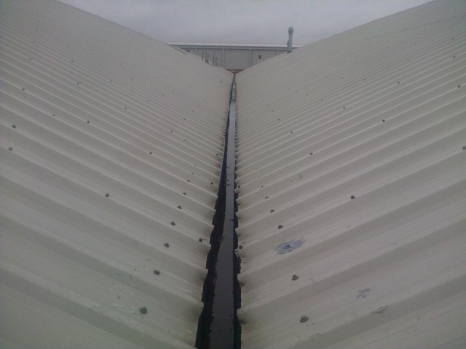 Stortford exteriors Ltd work photo 3