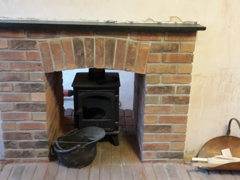 brickworkdirect work photo 3