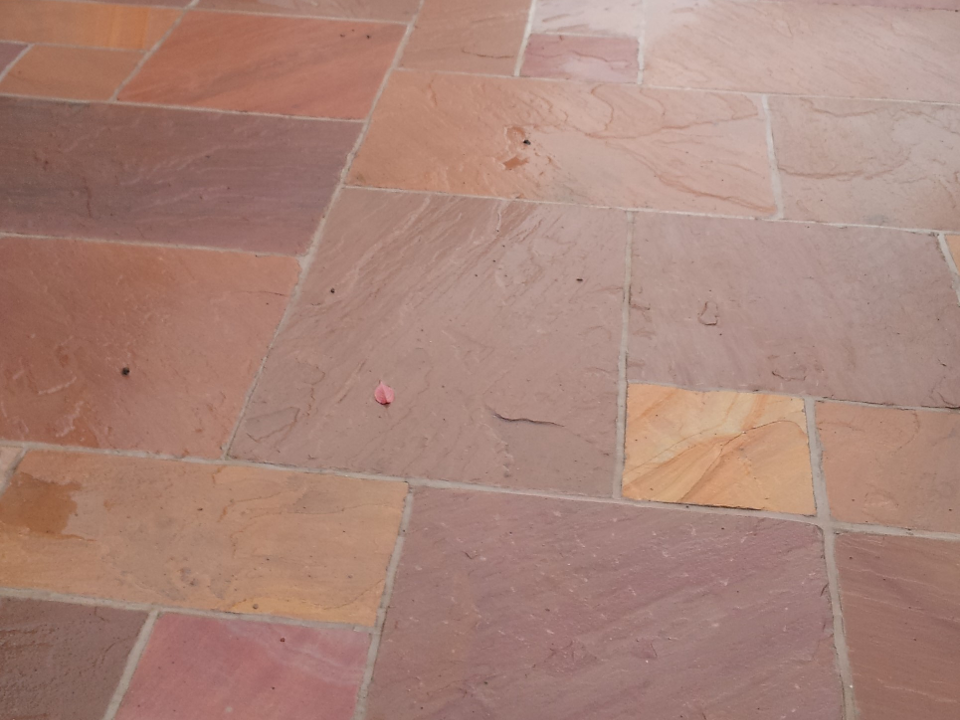 brickworkdirect work photo 2