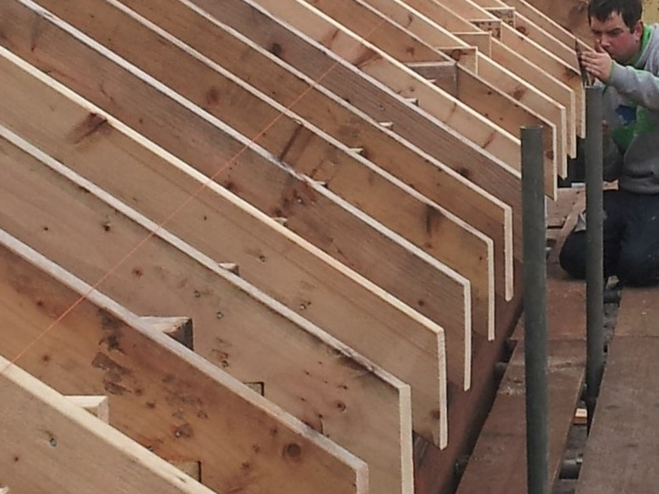 brickworkdirect work photo 1