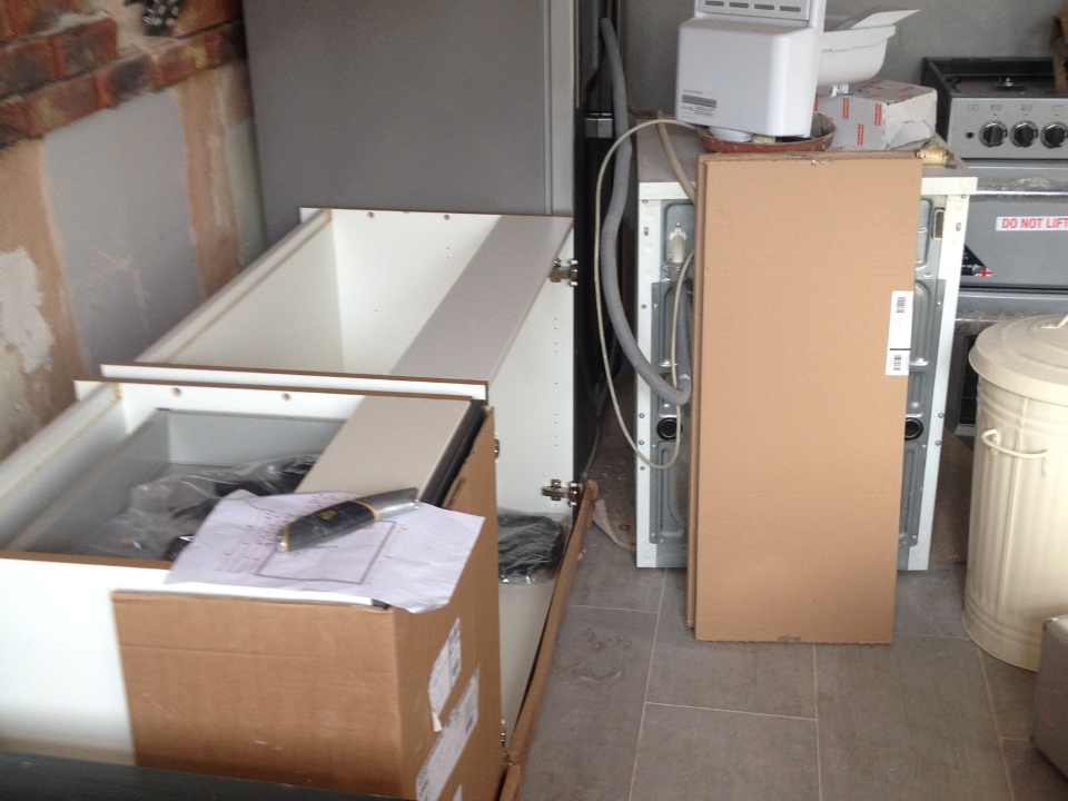 Reece Marfitt services work photo 4