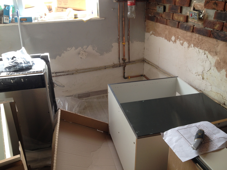 Reece Marfitt services work photo 3