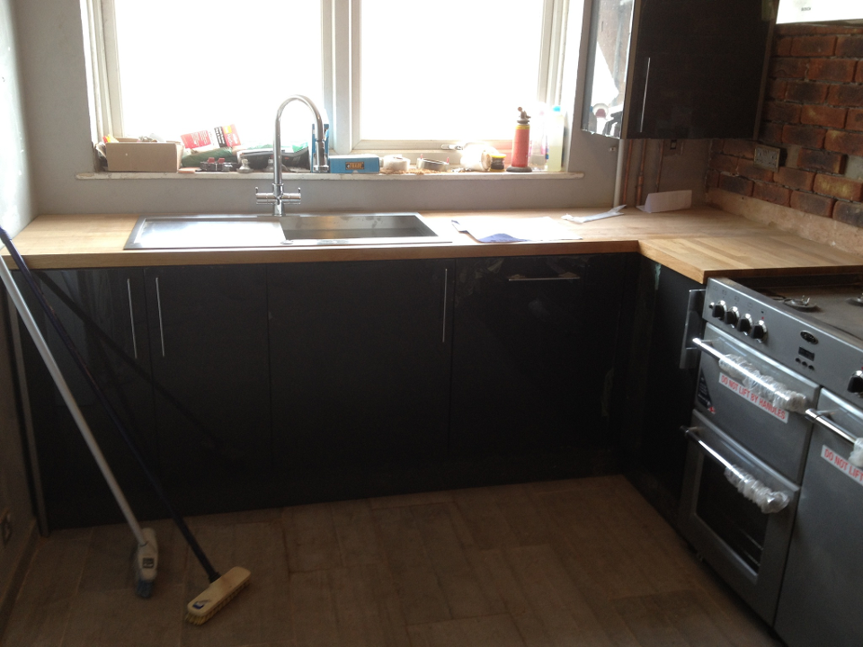 Reece Marfitt services work photo 2