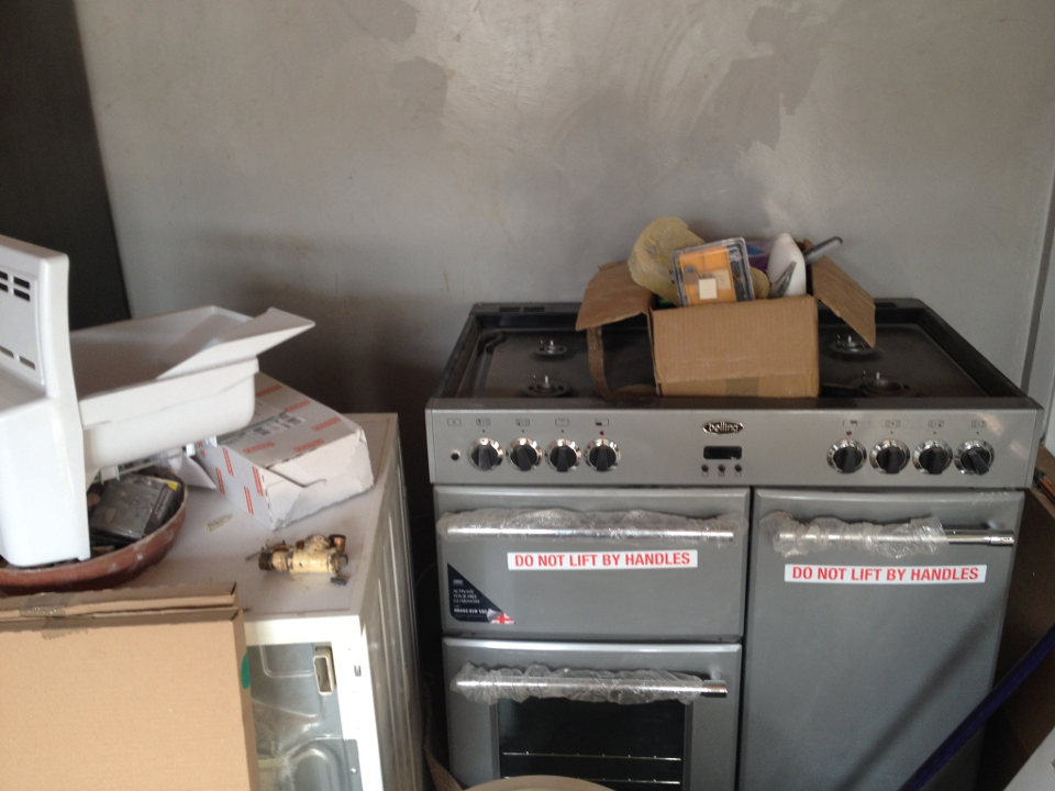 Reece Marfitt services work photo 1