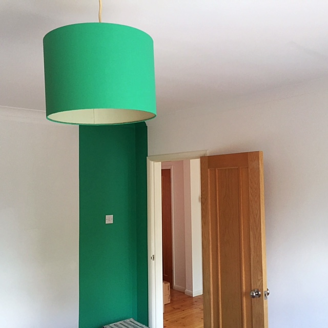 bs building service work photo 4