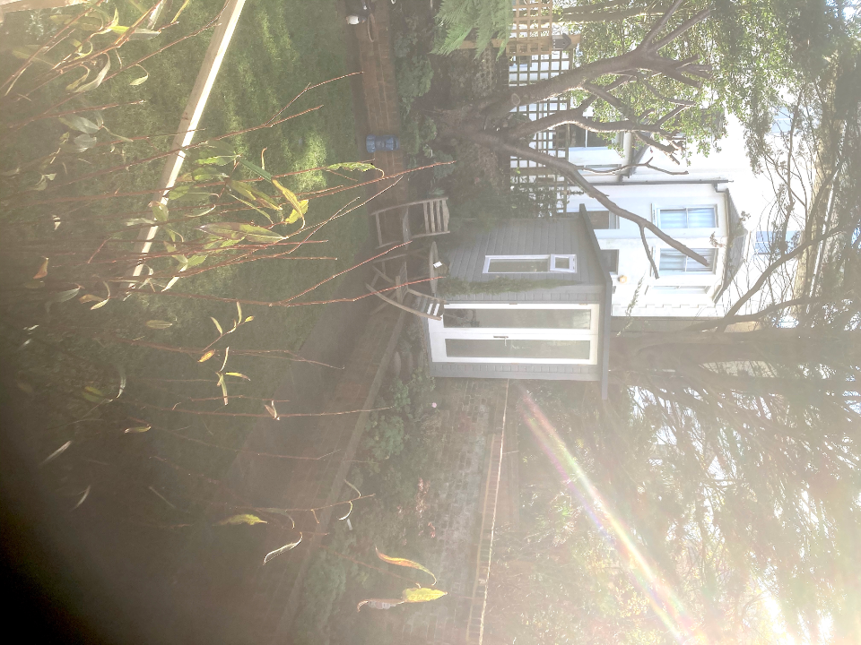 mcbee carpentry work photo 4